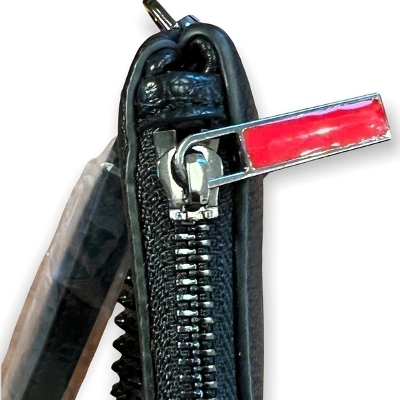 🔱STUD Clutch -> 🔱Stud clutch - Picture 9 of 12